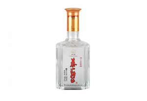 泰山特曲酒怎么样? 泰山特曲酒怎么样?1.jpg