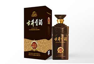 古井贡酒产地在哪里？古井贡酒多少钱一瓶？