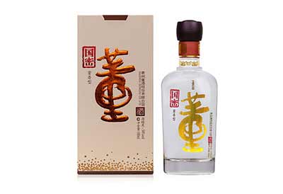 揭秘董酒串蒸7大工艺！1.jpg