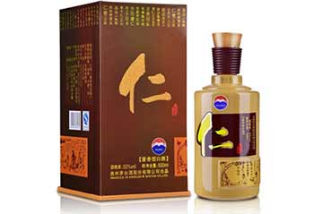 酱香是什么香味？酱酒怎么个优雅法？