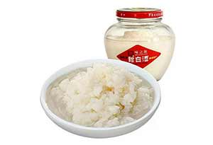 白酒可不可以和饮料混着喝？