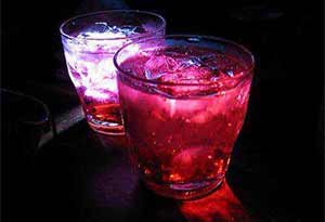 Tomorrow酒是什么酒？
