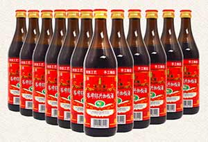 黄酒名品加饭酒的产地在哪？