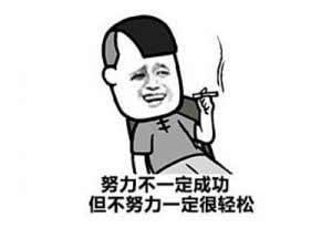 酒水销售技巧与话术，红酒销售技巧20问2.jpg