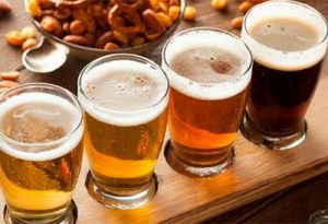 过期啤酒能喝吗？