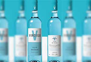 法国有红葡萄酒、白葡萄酒，还有蓝葡萄酒？1.jpg