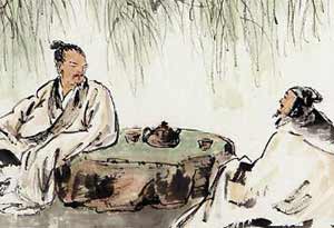 酒品和酒风是什么意思？为什么说酒风如人品？1.jpg