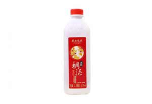 西安名酒有哪些？西安5大名酒推荐2.jpg