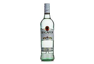 为什么海盗爱喝朗姆酒？朗姆酒怎么样？