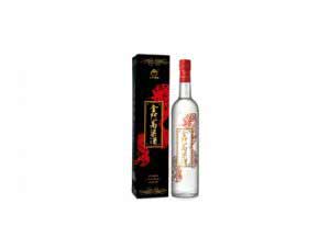风味饱满的酒是怎样的酒? 风味饱满的酒是怎样的酒?1.jpg