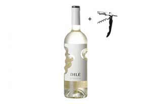 白葡萄酒需要醒酒吗? 白葡萄酒需要醒酒吗?1.jpg