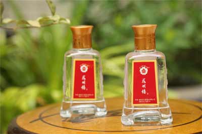 白酒收藏：近些年该收什么酒比较好呢