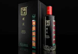 酒知识：为什么有人说清香型汾酒是最干净的酒？1.jpg