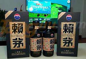 三百元左右能买到的好酒都有哪些？