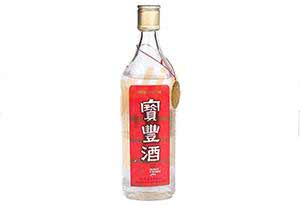 三百元左右能买到的好酒都有哪些？3.jpg
