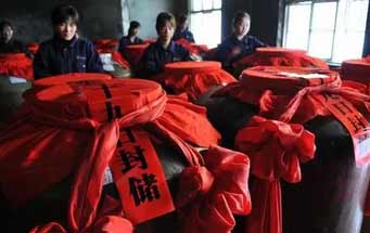 酒知识：老酒和新酒有什么区别？1.jpg