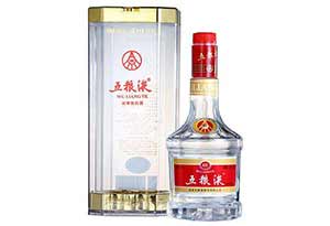 1.jpg 中国高端白酒有哪些?中国高端白酒三巨头1.jpg