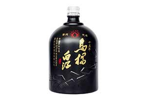 优质白酒都有哪些特征？