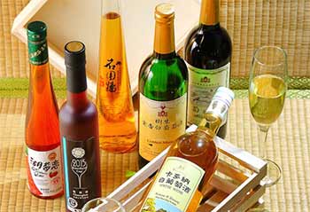 酿造酒、蒸馏酒有什么不同？送礼前先看懂！