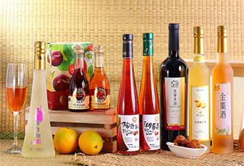 2.jpg 酿造酒、蒸馏酒有什么不同?送礼前先看懂!2.jpg