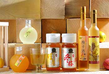3.jpg 酿造酒、蒸馏酒有什么不同?送礼前先看懂!3.jpg