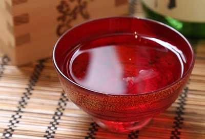 品尝清酒有学问！各酒款适饮温度大不同【图文】