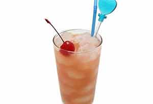 5.jpg 花有花语,酒也有酒语,调酒暗号大解析5.jpg