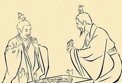 1.jpg 酒桌上的礼仪有哪些?需要注意的五个酒桌细节1.jpg