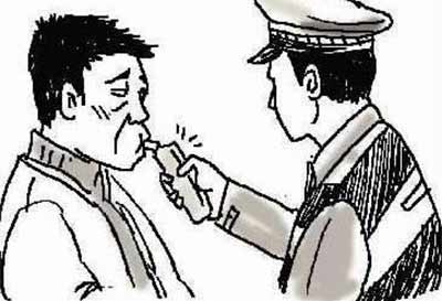 酒后用自动驾驶，这算酒驾吗？2.jpg