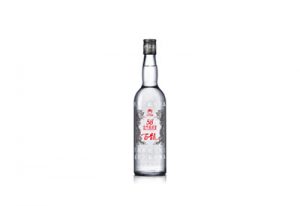 白酒度数喝多少度的最合适呢? 白酒度数喝多少度的最合适呢?1.jpg