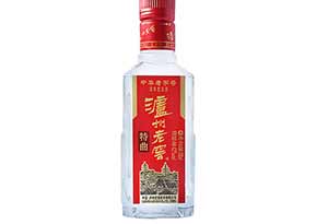 2.jpg 岳父喜欢喝白酒,500元内送什么白酒有面子?2.jpg