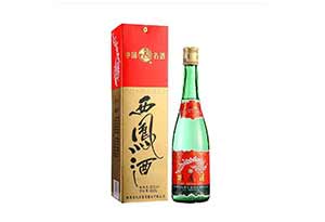 3.jpg 岳父喜欢喝白酒,500元内送什么白酒有面子?3.jpg