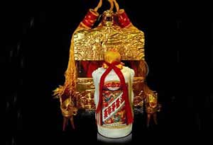 白酒多少度是粮食酒? 白酒多少度是粮食酒?1.jpg