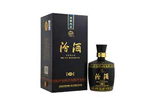 最能代表我中国酒文化的酒是什么酒？