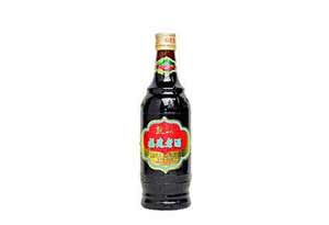 什么样的酒才能称之为“老酒”？