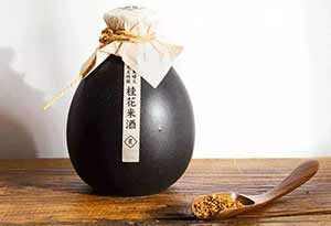 为什么白酒在中国很受欢迎? 为什么白酒在中国很受欢迎?1.jpg