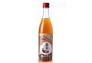 白酒到底有没有收藏价值? 白酒到底有没有收藏价值?1.jpg