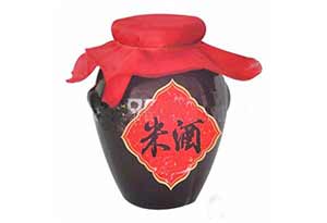 便宜的白酒和昂贵的白酒有什么区别？1.jpg