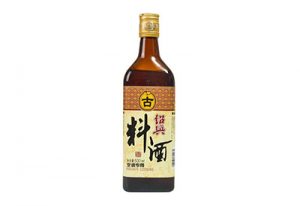 料酒能用白酒代替吗？  