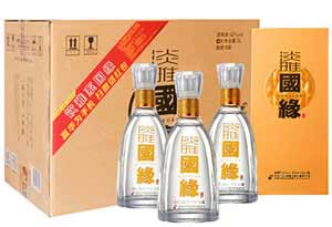 如何鉴别一款白酒是不是酒精勾兑的酒? 如何鉴别一款白酒是不是酒精勾兑的酒?1.jpg
