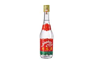 西凤酒GB/T19508一2007是什么意思？  