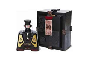 最高度数的白酒是什么酒? 最高度数的白酒是什么酒?1.jpg