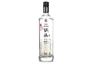 北京人对二锅头有种怎样的情怀？  