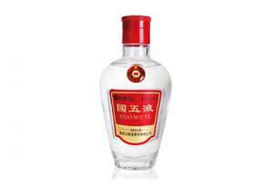 液态法白酒和固液法白酒哪个比较好? 液态法白酒和固液法白酒哪个比较好?1.jpg