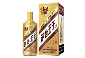 哪些人最喜欢喝酱香型白酒？