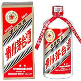茅台酒存放十年会升值吗？