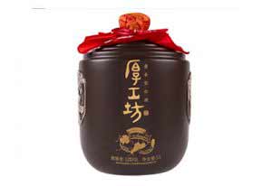 2.jpg 酒到底是什么味道?2.jpg