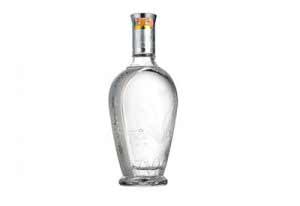 什么香型的白酒比较受欢迎？1.jpg