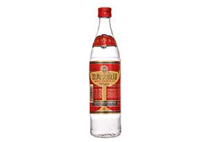 1.jpg 山东酒与江苏酒最大的区别是什么?1.jpg