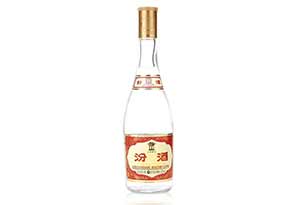 送亲戚朋友什么白酒好，又有面子？